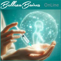 Curso Online de Vacunas Energeticas