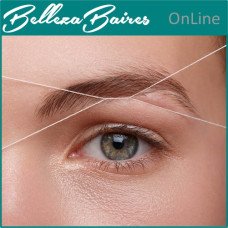 Curso Online de Depilación Hindú