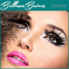 Curso Online de Maquillaje Social