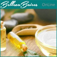 Curso Online de Elaboración de Perfumes Curso Online de Elaboración de Perfumes