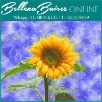 Curso Online de Ho'oponopono