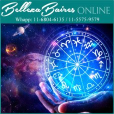 Curso Online de Astro Reiki
