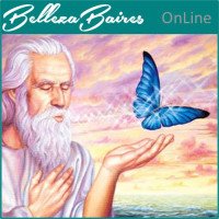 Curso Online de Registros Internos de Dios 