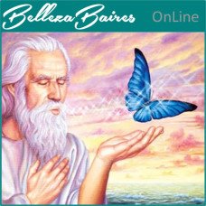 Curso Online de Registros Internos de Dios 