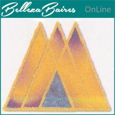 Curso Online de Registros Akáshicos Atlantes Nivel 2 y  Maestría (CON REQUISITOS)