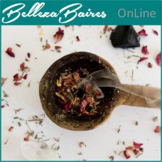 Curso Online de Pastas y Óleos Angelicales