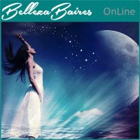 Curso Online de Magia Lunar