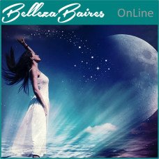 Curso Online de Magia Lunar