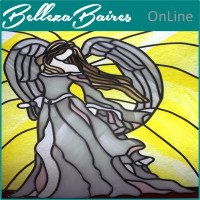 Curso Online de Caja de Angel