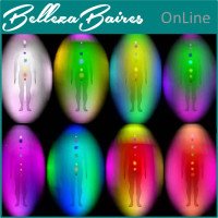 Curso Online de Como ver y leer el Aura