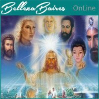 Curso Online de Empoderamiento con los 13 Maestros Ascendidos