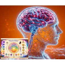 Curso Online de Mesa Radiónica del Síndrome de Tourette