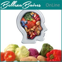 Curso Online de Nutrición y Alimentación Consciente