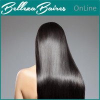 Curso Online de Alisado Definitivo, Japones, Brasilero y Mas Curso Online de Alisado Definitivo, Japones, Brasilero y Mas