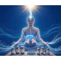 Curso Online de Eliminador de Subproductos de Medicamentos