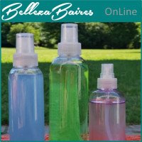 Curso Online de Spray y Rocios Aúricos Curso Online de Spray y Rocios Aúricos
