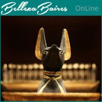 Curso Online de Magia con Aceites y Magia Egipcia Curso Online de Magia con Aceites y Magia Egipcia