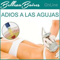 Curso Online de Mesoterapia Virtual - Facial y Corporal