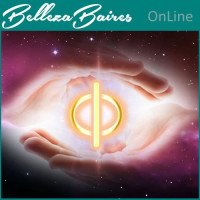 Curso Online de Reiki Datum Nivel 1 y Maestria (Con Requisitos)
