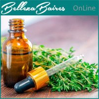 Curso Online de Tinturas Madres Curso Online de Tinturas Madres