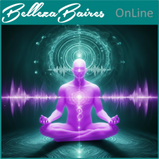 Curso Online de Activacion de Habilidades Psiquicas