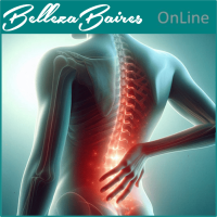 Curso Online de P. H. para Contracturas (PÉNDULO HEBREO)