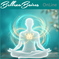 Curso Online de Timoterapia Energética