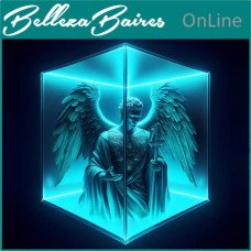 Curso Online de Cámara de Miguel Arcángel