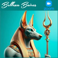 Curso Online de Empoderamiento de Anubis