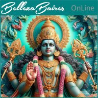 Curso Online de Empoderamiento de Murugan Curso Online de Empoderamiento de Murugan