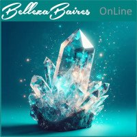Curso Online de Maestría en Cuarzos