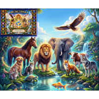 Curso Online de Mesa Radiónica DiQuRa Amadísima Virgen María Madre Celestial Curso Online de Mesa Radiónica DiQuRa Amadísima Virgen María Madre Celestial