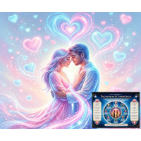 Curso de Mesa Radiónica para Encontrar el Amor Ideal | Aura Care
