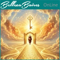 Curso Online de P. H. Apertura de Caminos Asalariados (PENDULO HEBREO)