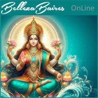 Curso Online de Reiki Ashta Lakshmi Curso Online de Reiki Ashta Lakshmi