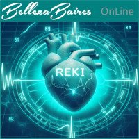 Curso Online de Reiki Diabetes Curso Online de Reiki Diabetes