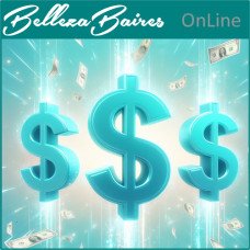Curso Online de Reiki Money Nivel III