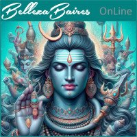 Curso Online de Shiva Sell Curso Online de Shiva Sell