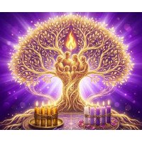 Curso Online de Velomancia Transgeneracional