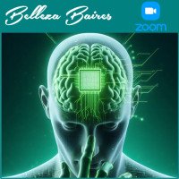 Curso por Zoom de Liberación de Implantes por el Comando Ashtar Curso por Zoom de Liberación de Implantes por el Comando Ashtar