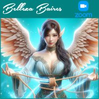 Curso por Zoom de Magia con Nudos y los Arcángeles Curso por Zoom de Magia con Nudos y los Arcángeles