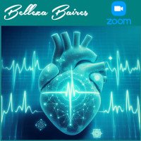 Curso por Zoom de Reiki Diabetes Curso por Zoom de Reiki Diabetes