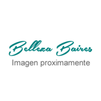 Curso por Zoom de Sanaciones Populares