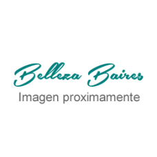 Curso por Zoom de Velomancia