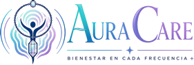 AuraCare